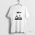 Official Nativity Scene Ice Raid T-Shirts, Hoodie, Sweatshirt | InkRitualCo.com