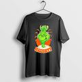 Official Naughty Grinch Christmas 2025 T-Shirts, Hoodie, Sweatshirt | InkRitualCo.com