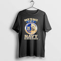 Official Navy Midshipmen 2025 Commander In Chiefs Trophy Champions Back To Back Christmas T-Shirts, Hoodie, Sweatshirt