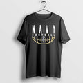 Official Navy Midshipmen U S T-Shirts, Hoodie, Sweatshirt | InkRitualCo.com