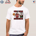 Nba Jam Rockets Alperen Sengun Shirt