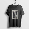 Official Neal Francis In New Orleans La On May 1 2 2026 Circle Black T-Shirts, Hoodie, Sweatshirt | InkRitualCo.com