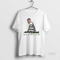 Official Nebraska Cornhuskers Coach Dont Fred On Me T-Shirts, Hoodie, Sweatshirt | InkRitualCo.com
