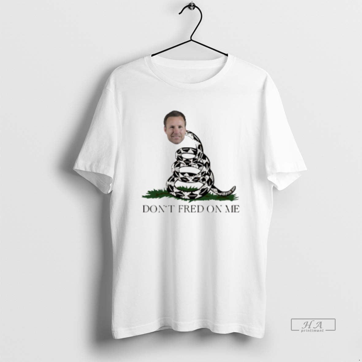 Official Nebraska Cornhuskers Coach Dont Fred On Me T-Shirts, Hoodie, Sweatshirt | InkRitualCo.com