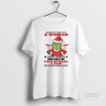 Official Never Pick A Fight With A Woman Older Than 60 They Are Full Of T-Shirts, Hoodie, Sweatshirt | InkRitualCo.com