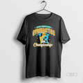 Official New England Necsspa Gymnastics Championships 2026 T-Shirts, Hoodie, Sweatshirt | InkRitualCo.com