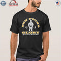 New Found Glory Gym Shirt