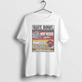 Official New Mexico Lobos Vs Minnesota Golden Gophers Rate Bowl 2025 Vintage T-Shirts, Hoodie, Sweatshirt | InkRitualCo.com