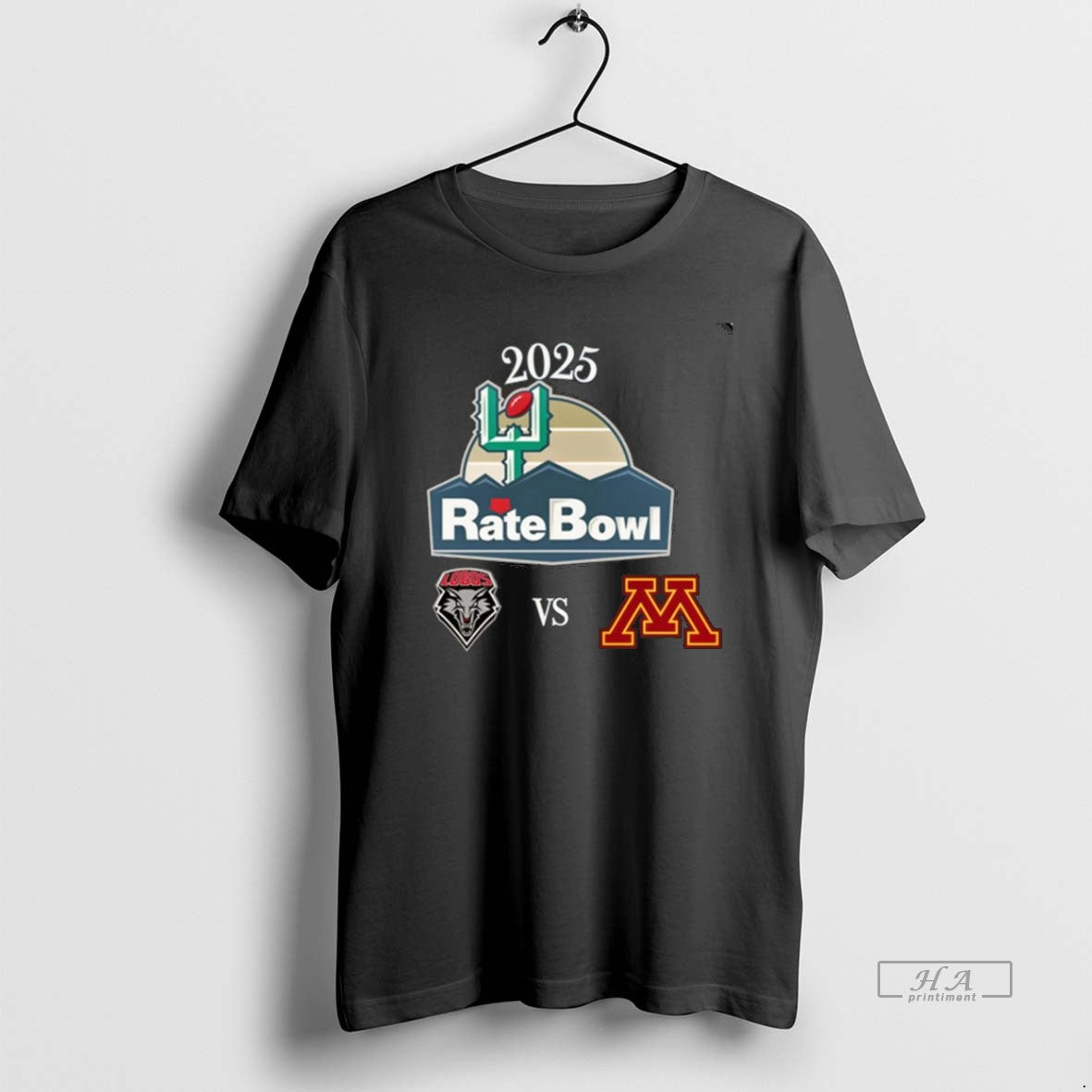 Official New Mexico Lobos Vs T-Shirts, Hoodie, Sweatshirt | InkRitualCo.com