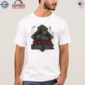 New Name Same Grit 2025 Shirt