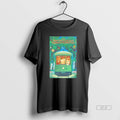 Official New Orleans Jazz And Heritage Festival 2026 125th Anniversary Of Louis Armstrong 125 T-Shirts, Hoodie, Sweatshirt