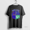 Official New York For Life Logo Sports 2026 T-Shirts, Hoodie, Sweatshirt | InkRitualCo.com