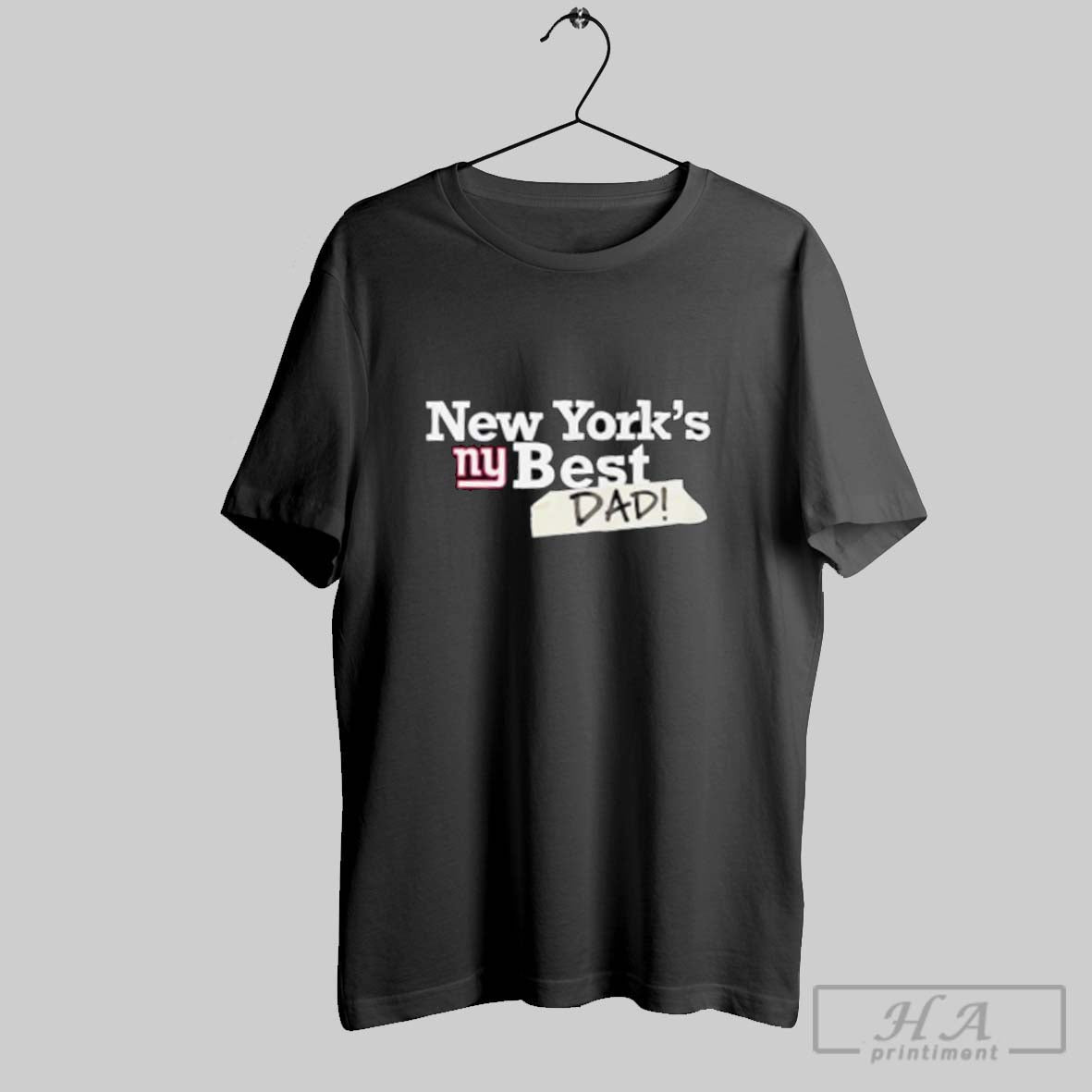 Official New York Giants Worlds Best Dad T-Shirts, Hoodie, Sweatshirt | InkRitualCo.com