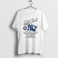 Official New York Yankees Mlb American National League Logo Ball Retro T-Shirts, Hoodie, Sweatshirt | InkRitualCo.com