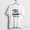 Official Nhra Nitromall Shop Tasca Ford Cobra Jet 2025 T-Shirts, Hoodie, Sweatshirt | InkRitualCo.com