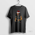 Official Nick Christmas Jonas Holiday 20th Anniversary Of Jonas T-Shirts, Hoodie, Sweatshirt | InkRitualCo.com