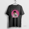 Official Nick Jonas Nick Slow Down Sugar Im Diabetic T-Shirts, Hoodie, Sweatshirt | InkRitualCo.com