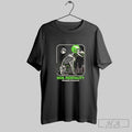 Official Nick Sirianni Philadelphia Dog Mentality T-Shirts, Hoodie, Sweatshirt | InkRitualCo.com