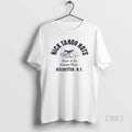 Official Nick Tahou Hots Home Of Garbage Plate Rochester Ny T-Shirts, Hoodie, Sweatshirt | InkRitualCo.com