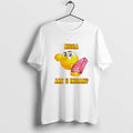 Official Nigga Are U Indian Soap Christmas T-Shirts, Hoodie, Sweatshirt | InkRitualCo.com