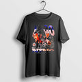 Official Nino Niederreiter 1000 Games Memories T-Shirts, Hoodie, Sweatshirt | InkRitualCo.com