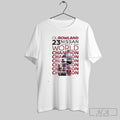 Official Nissan Formula E S11 Reflo Championship Oliver Rowland T-Shirts, Hoodie, Sweatshirt | InkRitualCo.com
