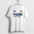 Official No Closer To Heaven The Wonder Years No Saviors 2025 T-Shirts, Hoodie, Sweatshirt | InkRitualCo.com