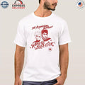 No Revolution Without Women’s Liberation Shirt