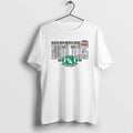 Official North Texas Mean Green 2025 New Mexico Bowl Football T-Shirts, Hoodie, Sweatshirt | InkRitualCo.com