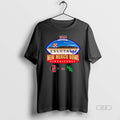 Official North Texas Mean Green Vs T-Shirts, Hoodie, Sweatshirt | InkRitualCo.com