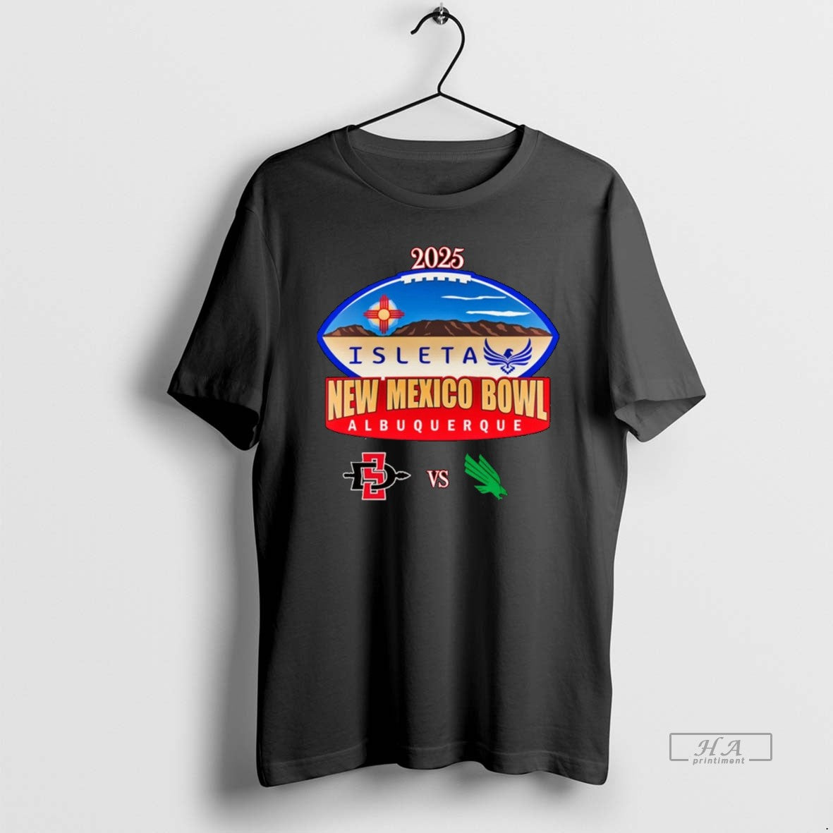 Official North Texas Mean Green Vs T-Shirts, Hoodie, Sweatshirt | InkRitualCo.com