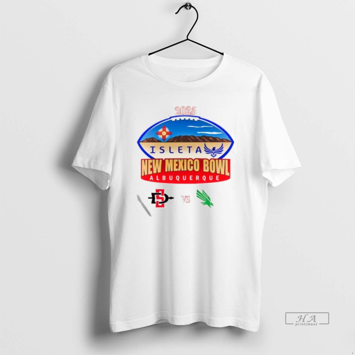 Official North Texas Vs T-Shirts, Hoodie, Sweatshirt | InkRitualCo.com