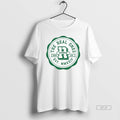 Official Not Gonna Lie The Real Ones Badge Est 2025 T-Shirts, Hoodie, Sweatshirt | InkRitualCo.com