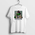 Official Noticer Pepe Forbidden Frog T-Shirts, Hoodie, Sweatshirt | InkRitualCo.com