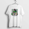 Official Noticer Pepe Forbidden T-Shirts, Hoodie, Sweatshirt | InkRitualCo.com