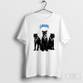 Official Nuthin But A Carolina Thang Tour 2025 2026 T-Shirts, Hoodie, Sweatshirt | InkRitualCo.com