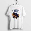 Official O Come Let Us Adore Jim Chelsea Christmas Christmas T-Shirts, Hoodie, Sweatshirt | InkRitualCo.com