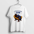 Official O Come Let Us Adore Jim Chelsea Christmas T-Shirts, Hoodie, Sweatshirt | InkRitualCo.com