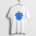 Official Okc Thunder Rumble Glitch T-Shirts, Hoodie, Sweatshirt | InkRitualCo.com