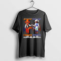 Official Osu Cowboys On Saturdays Dallas Cowboys On Sundays Mascot Chriast T-Shirts, Hoodie, Sweatshirt | InkRitualCo.com