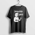 Official Oak Pokmon Fire Is Super Effective Against Ice Christmas T-Shirts, Hoodie, Sweatshirt | InkRitualCo.com