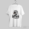Official Oakland Raiders Jim Otto 81 Oakland City Vintage Graphic T-Shirts, Hoodie, Sweatshirt | InkRitualCo.com
