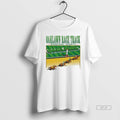Official Oaklawn X Barstool Sports Race Track T-Shirts, Hoodie, Sweatshirt | InkRitualCo.com