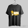 Official Of Course We Dont Have Time Wrestle Me T-Shirts, Hoodie, Sweatshirt | InkRitualCo.com