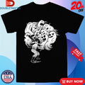 Off Corrupted Children Shirts