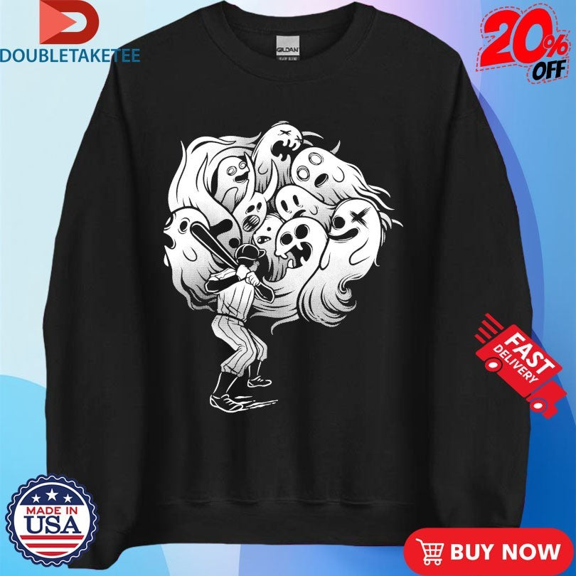 Off Corrupted Children Shirts