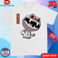 Off Herald Of Regrets Shirts