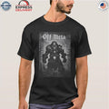 Off Meta Shirt