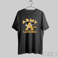 Official Official Army Lacrosse West Point Vintage Shirts Hoodie, Sweatshirt | InkRitualCo.com