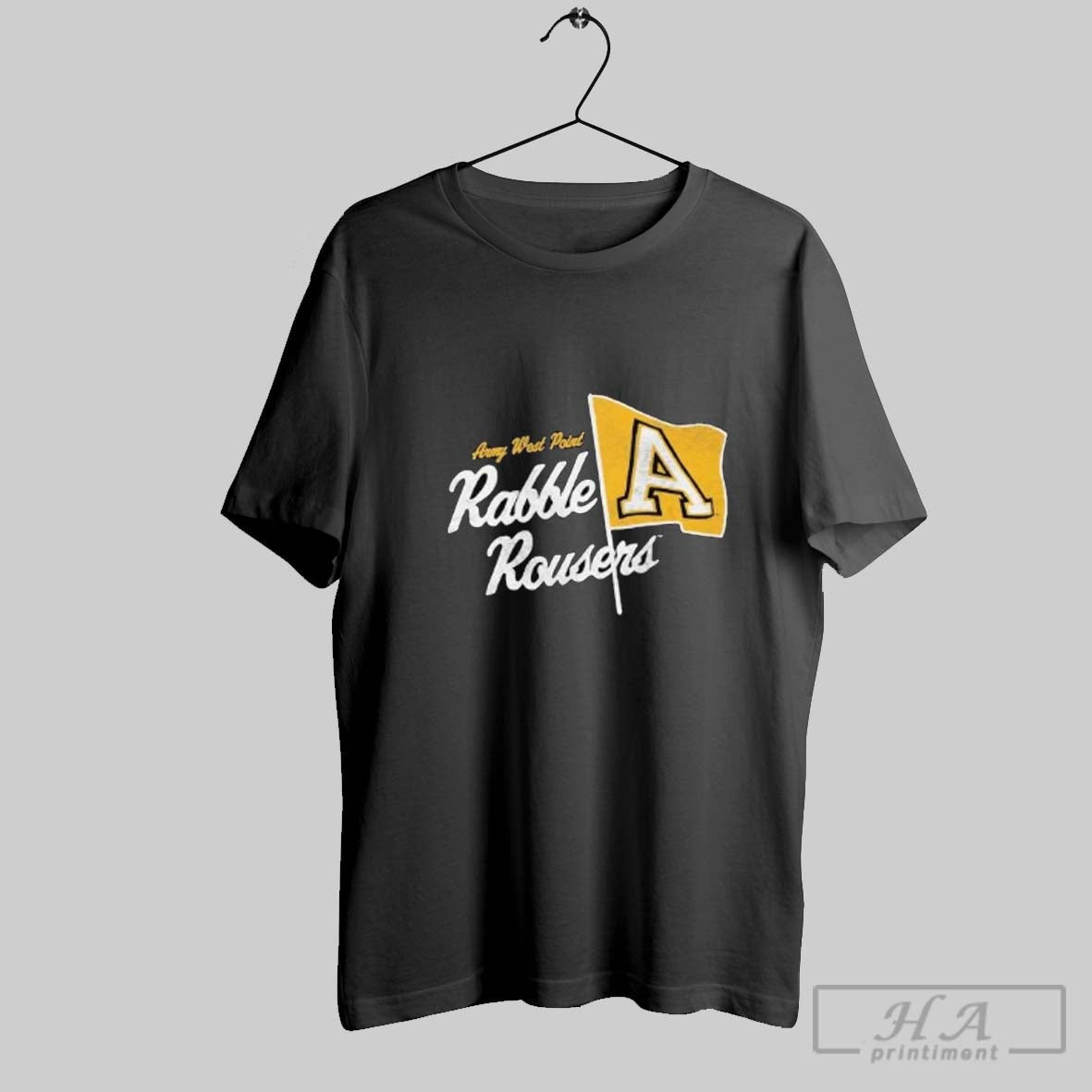 Official Official Army West Point Rabble Rousers Vintage Shirts Hoodie, Sweatshirt | InkRitualCo.com